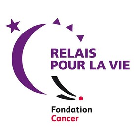 Relais pour la Vie 2023 - Fondation Cancer 